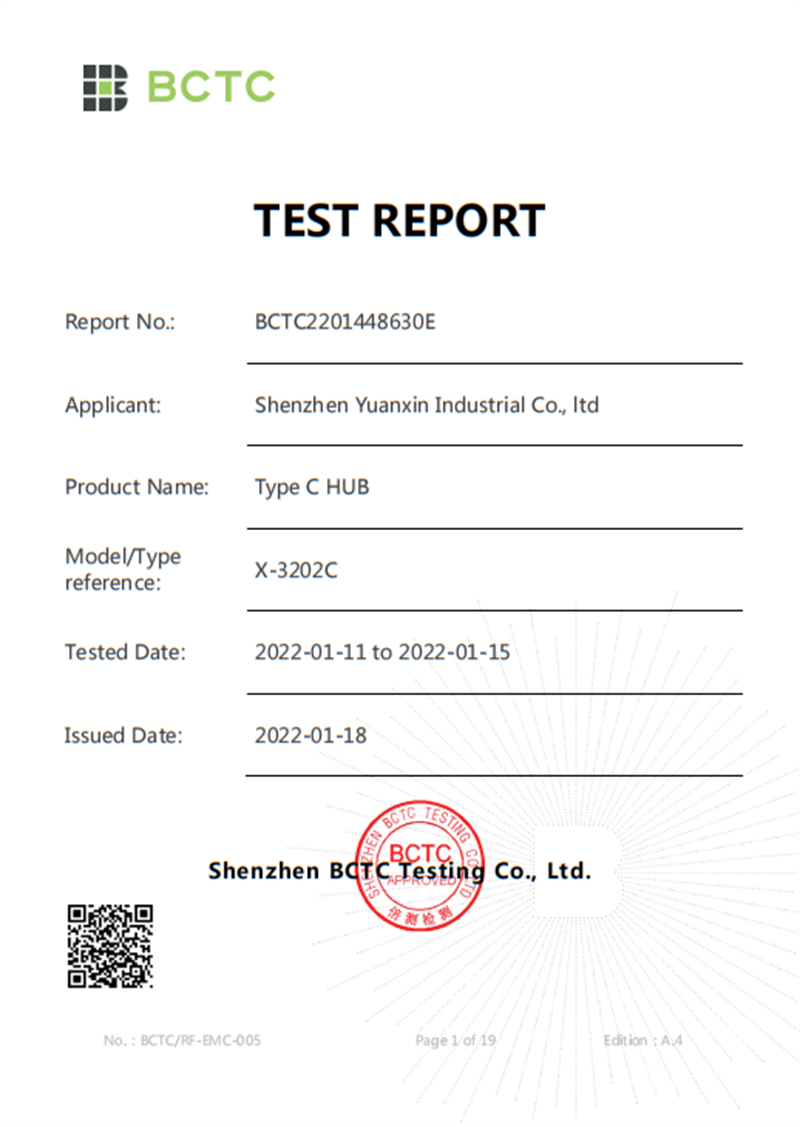 BCTC2201448630E
