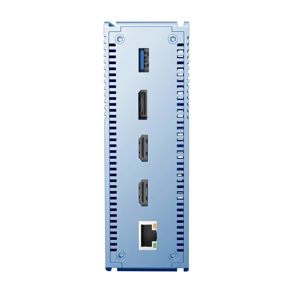 product-1000-1000